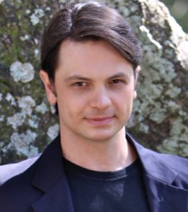 Vitelio Brustolin