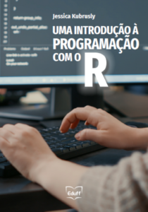 Programação Estatística