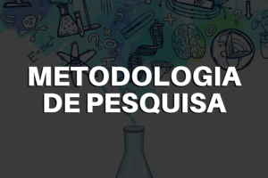 METODOLOGIA-DE-PESQUISA