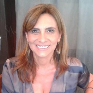 servletrecuperafoto