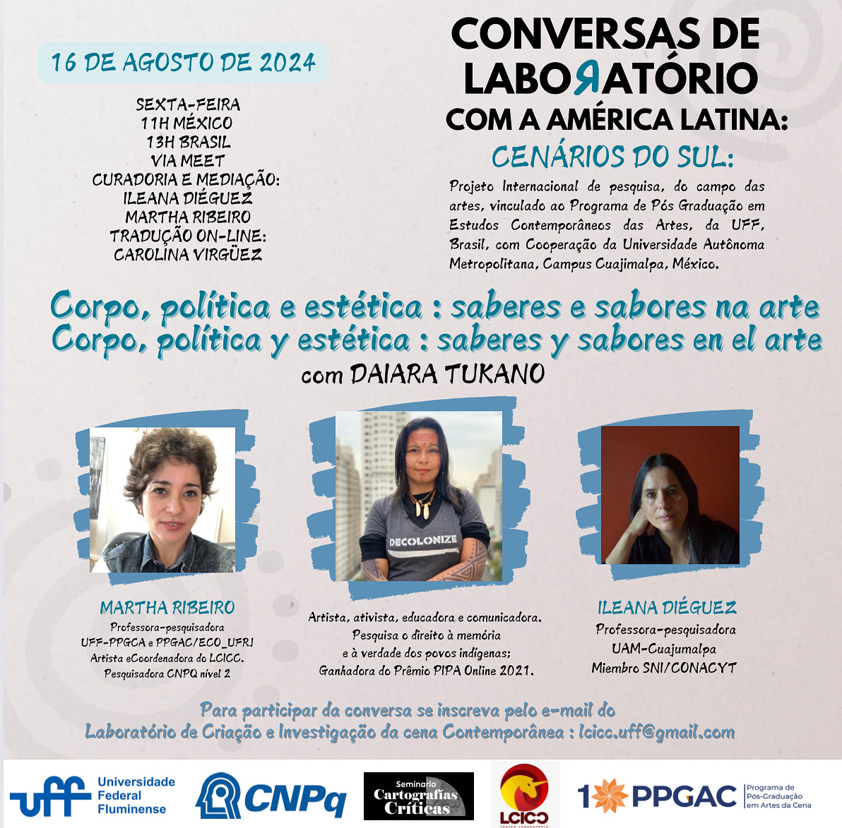 E5B6B36C-FDB6-4734-AE30-B4D4E768230E