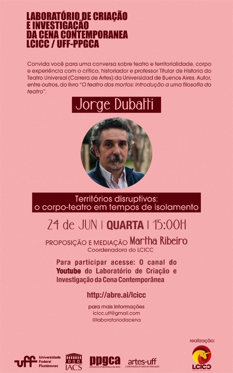 WhatsApp-Image-2020-06-19-at-17.11.31