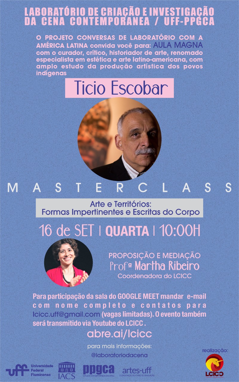 WhatsApp-Image-2020-09-05-at-13.30.31