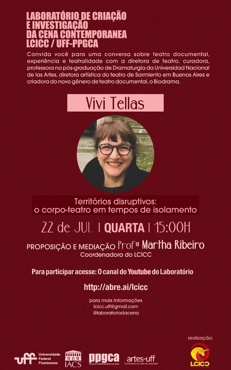 flyer-vivi-tellas