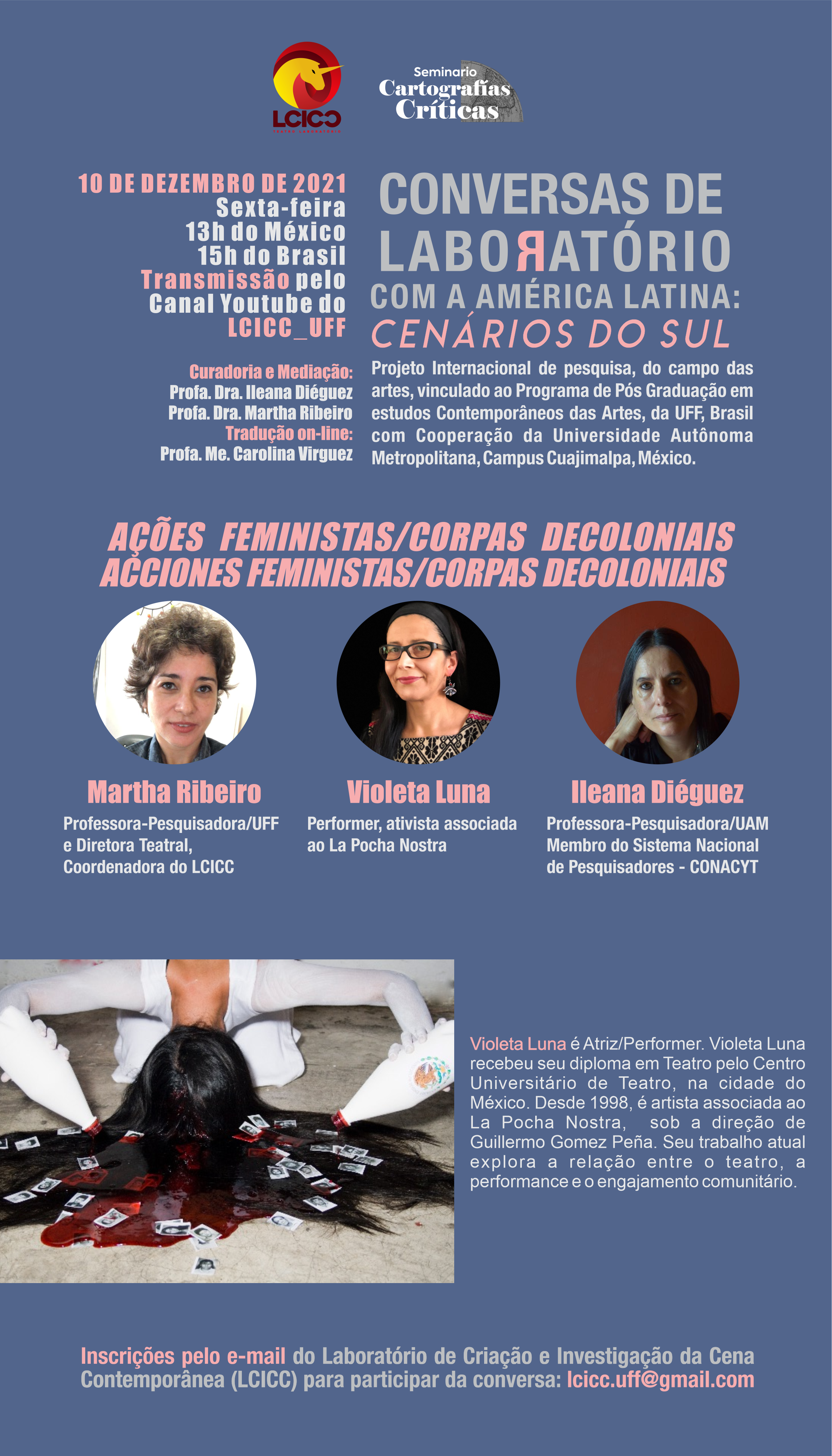 violeta-luna-cenarios-do-sul