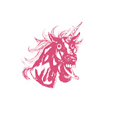 Logo do Canal Pirandello Con UFF