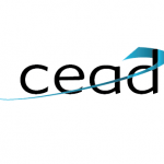 logocead