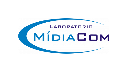 MidiaCom icone