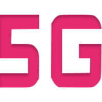 5G