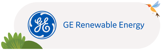 ge-logo