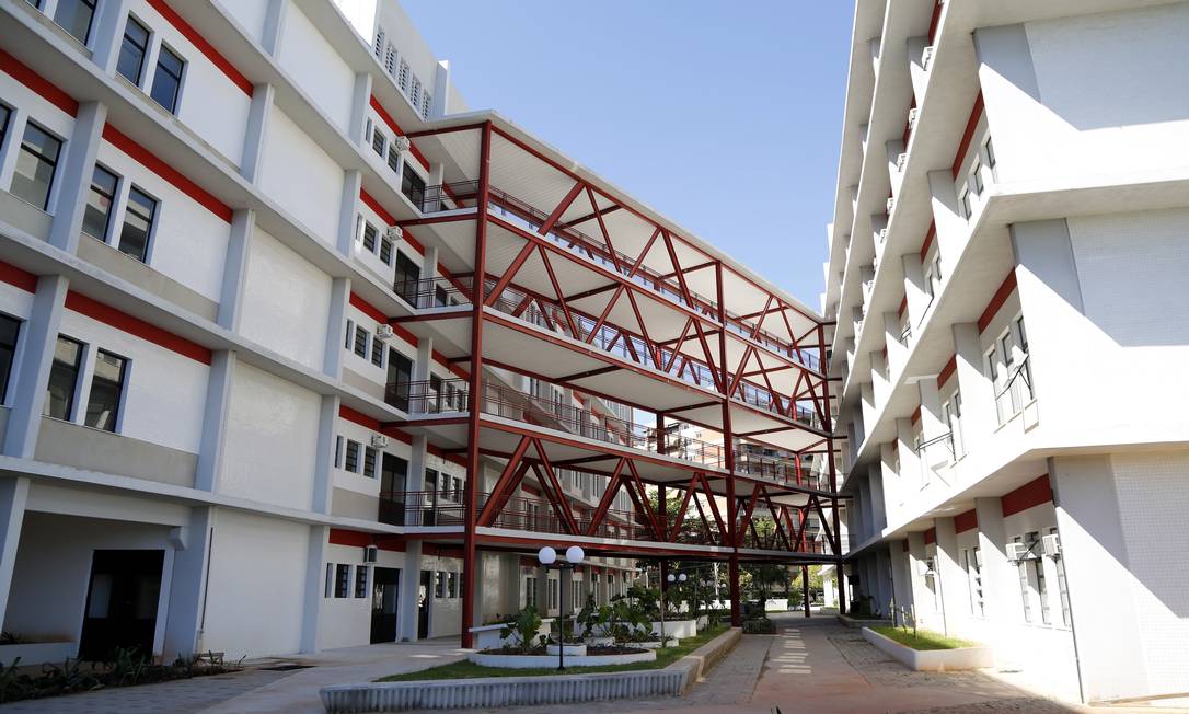 IC Instituto de Computação