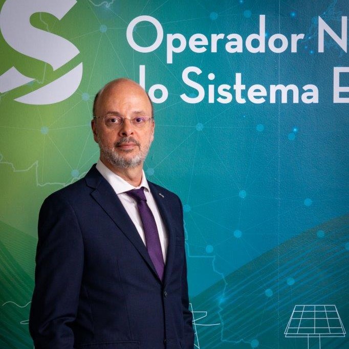 Dr Marcelo Prais