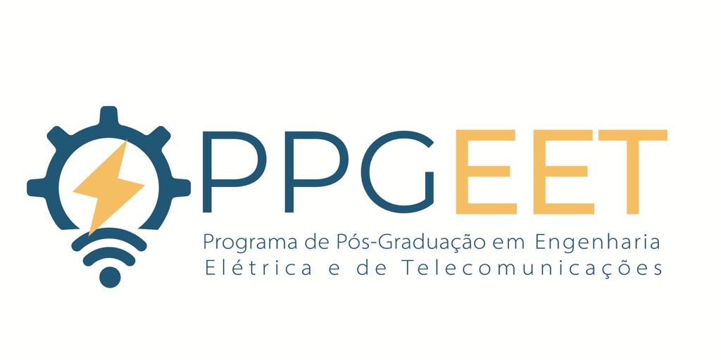 UFF - Escola de Engenharia