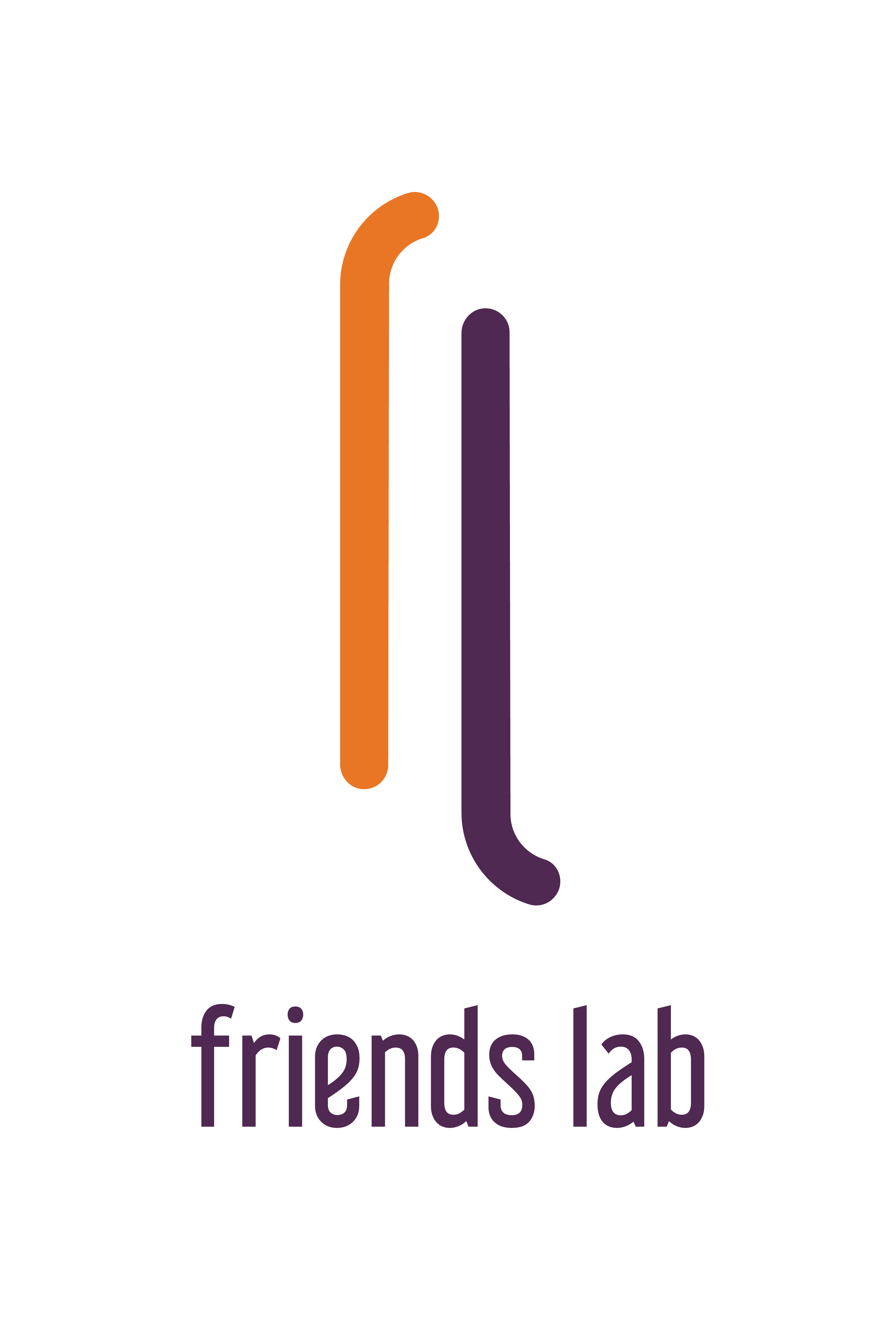 Logo - Colorida