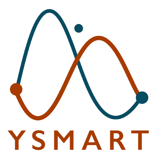 YSMART