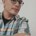 servletrecuperafoto