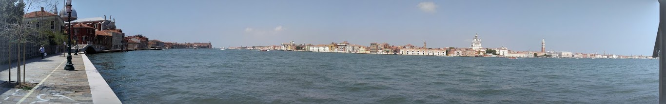 Venezia