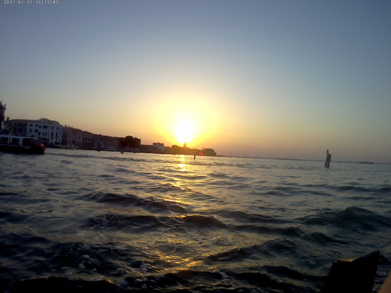 Venezia