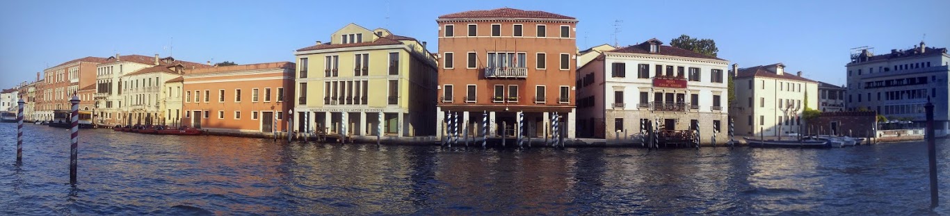 Venezia