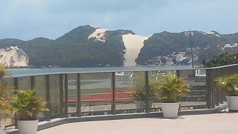 Natal