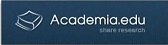 Academia.edu