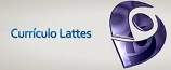 Lattes