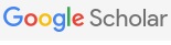 Scholar Google - Google Acadêmico