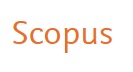 SCOPUS