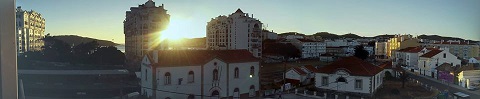 smp90