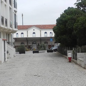 smp92