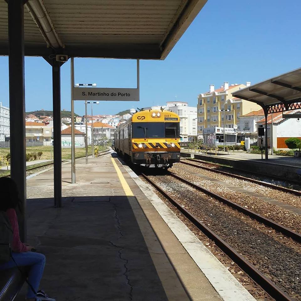 smp994