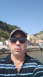 Responsive image