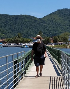 IMG-20201129-WA0034