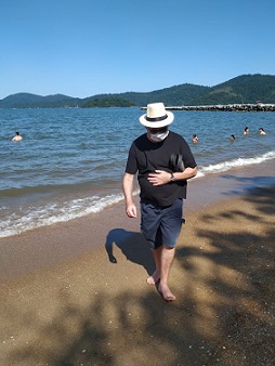 IMG-20201129-WA0053