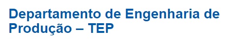 TEP