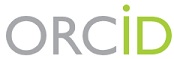orcid