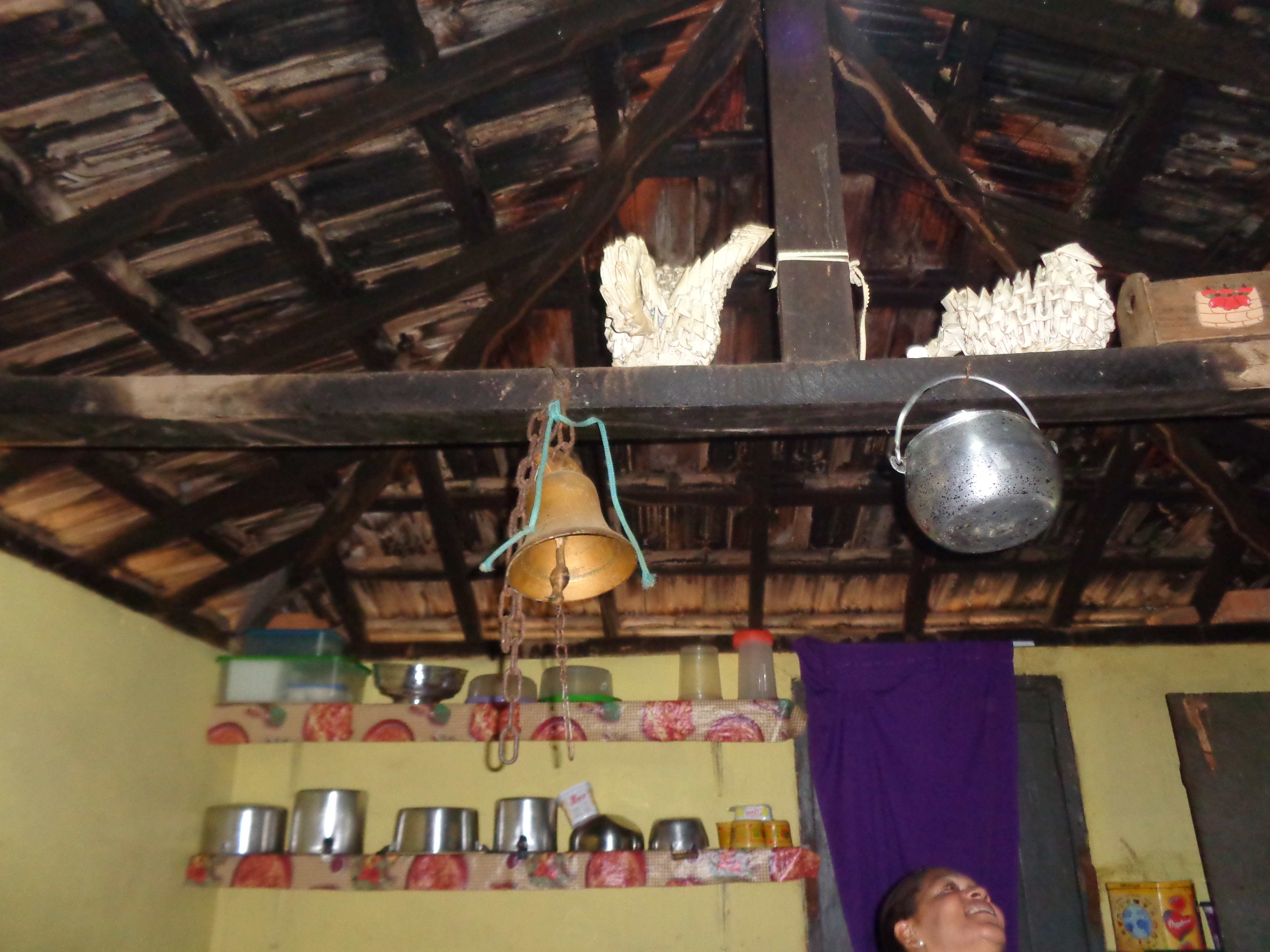 DSC00765