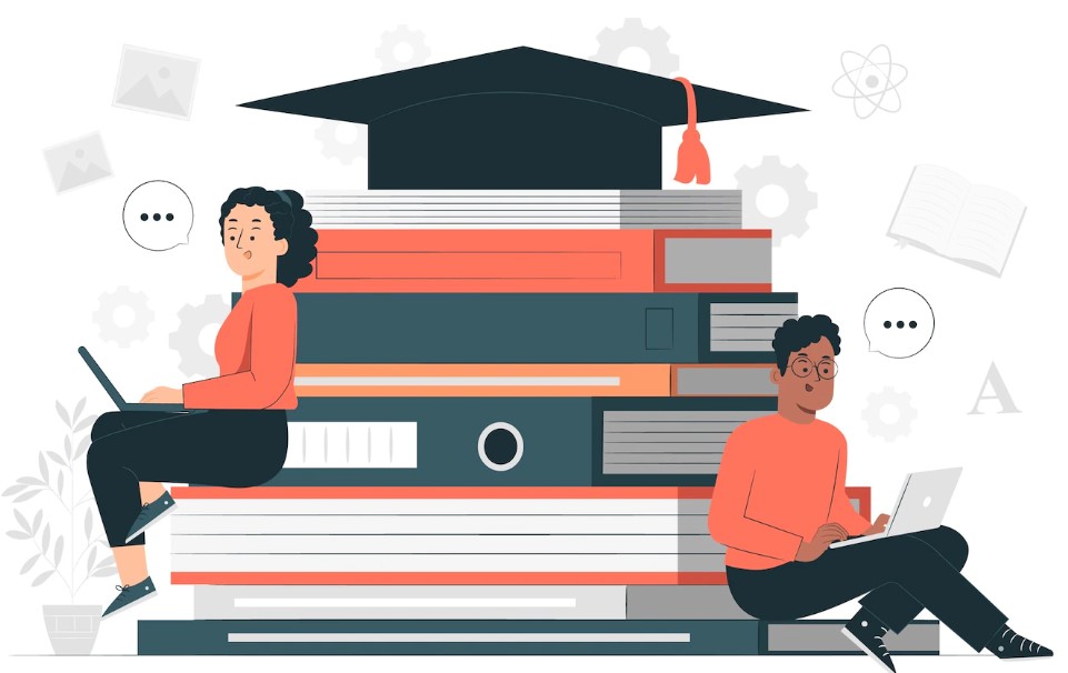 Como se controi as hipoteses em projetos de pesquisa