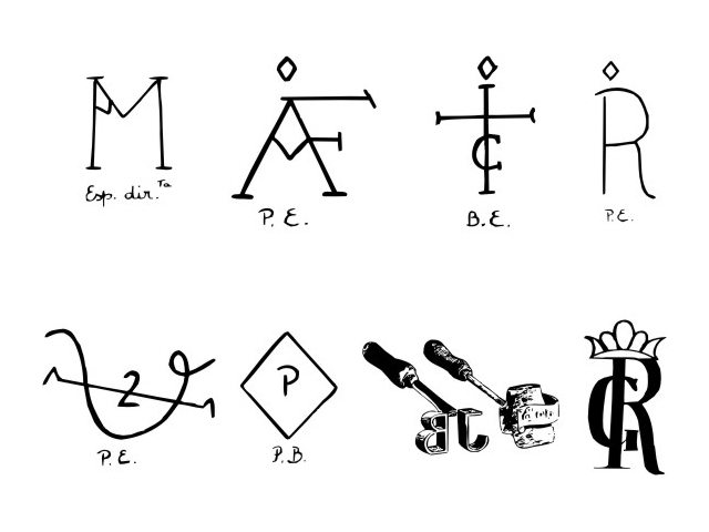 O Cemitério dos Pretos Novos: História, Esquecimento e Redescoberta na Zona Portuária do Rio de Janeiro