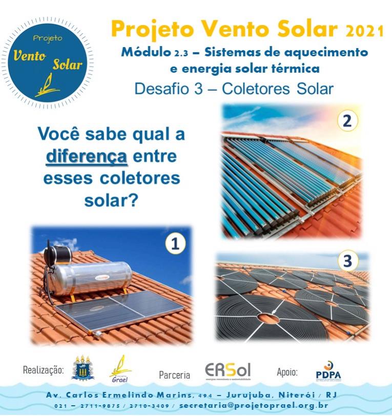 Ext_Vent_Sol_Módulo 2-1_008