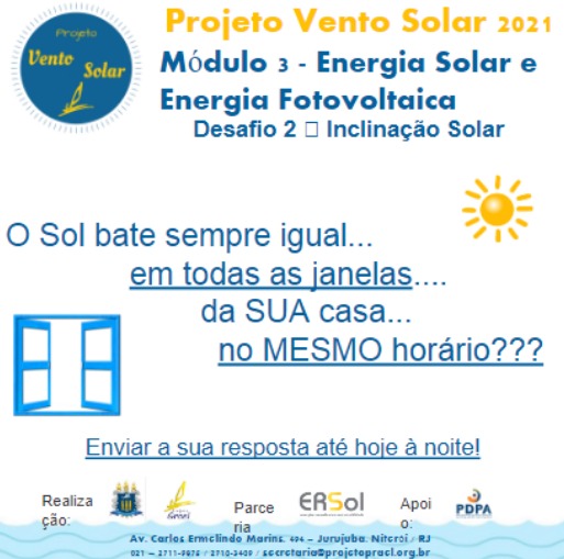 Ext_Vent_Sol_Módulo 3-1_003