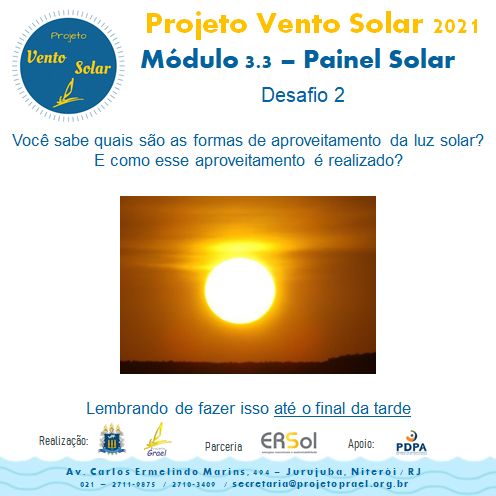 Ext_Vent_Sol_Módulo 3-3_001