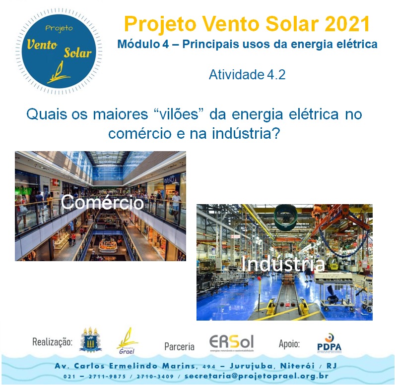 Ext_Vent_Sol_Módulo 4-1_002