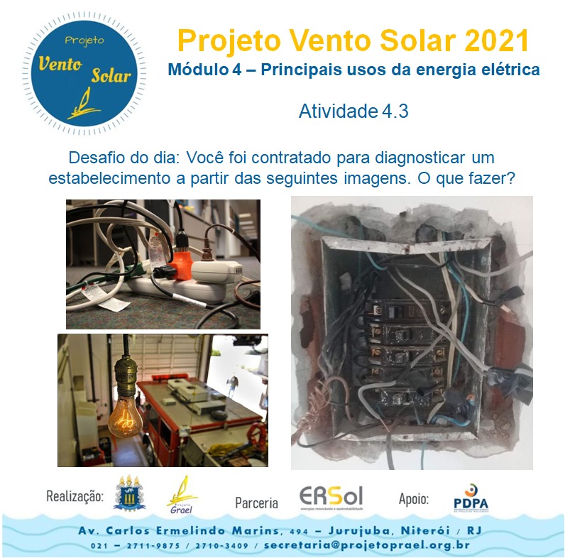 Ext_Vent_Sol_Módulo 4-1_005