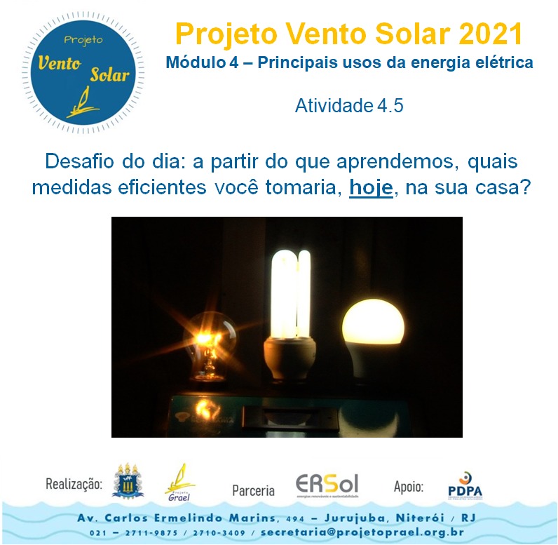 Ext_Vent_Sol_Módulo 4-1_007