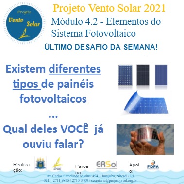 Ext_Vent_Sol_Módulo 4-2_004