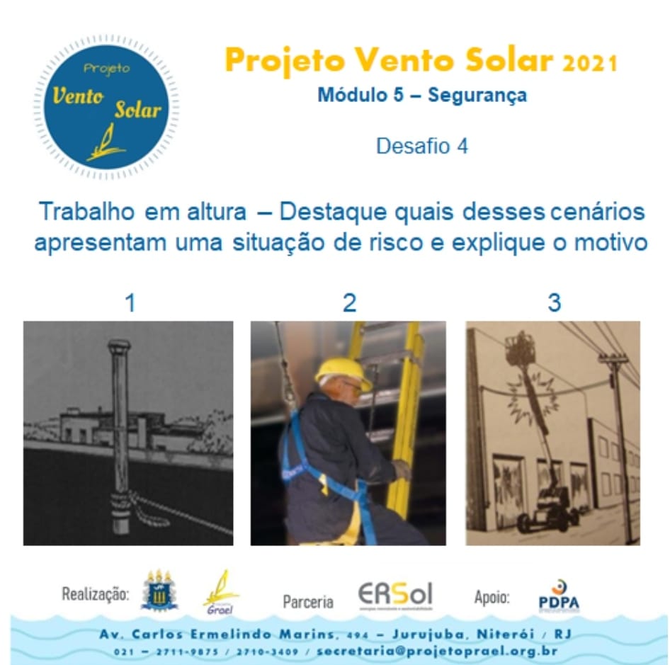 Ext_Vent_Sol_Módulo 5-1_004