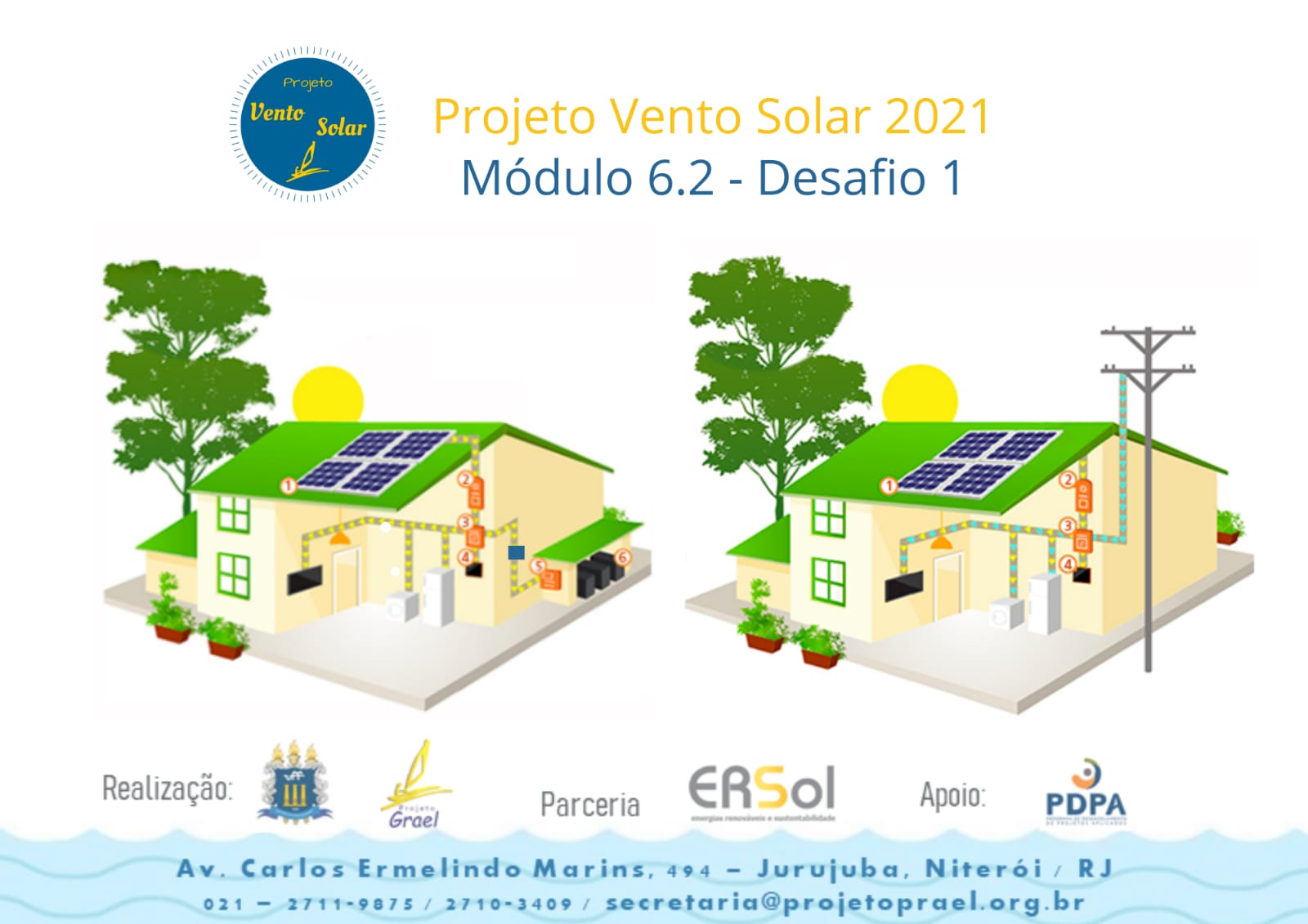 Ext_Vent_Sol_Módulo 6-2_001