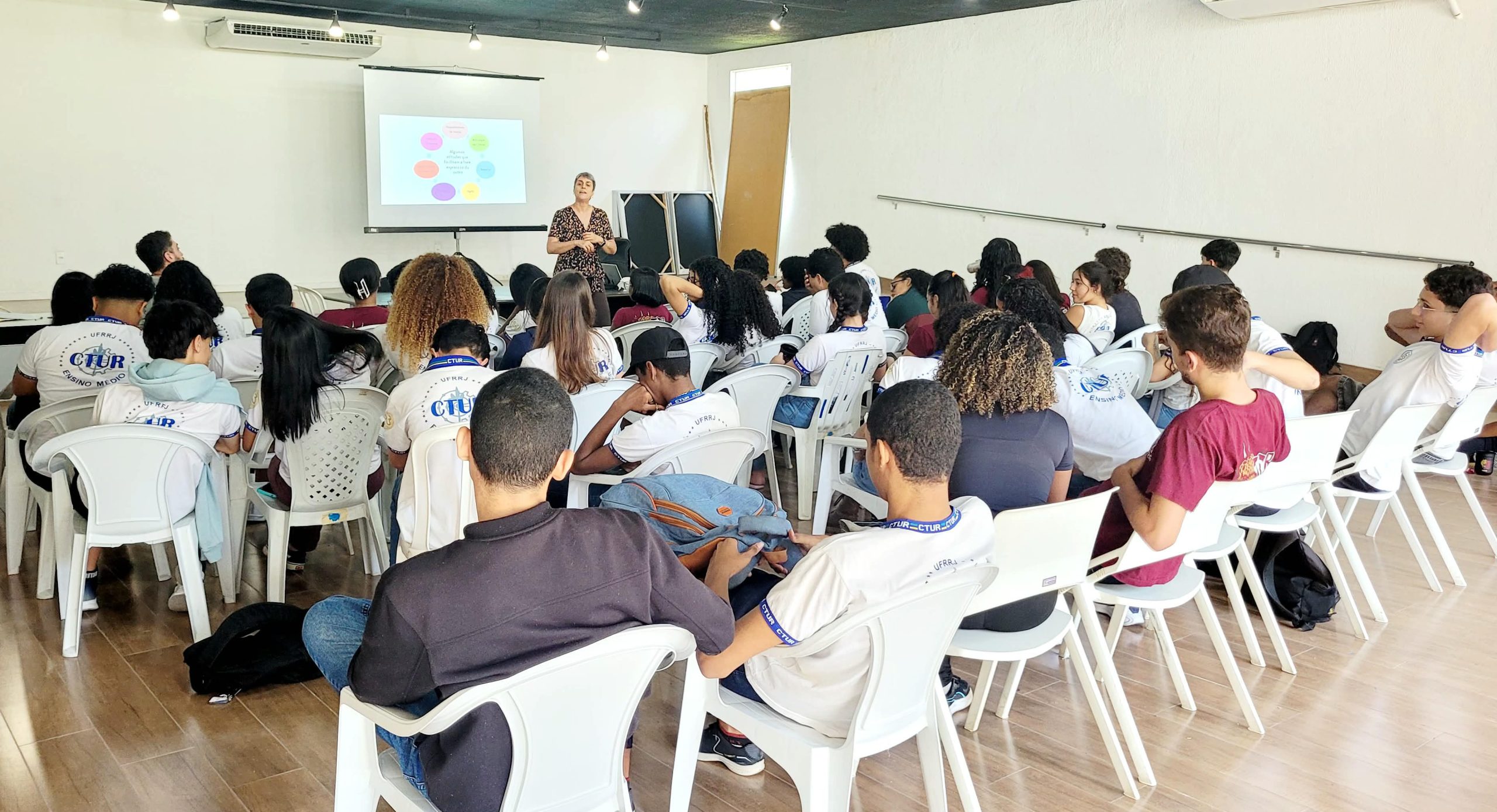 Escuta_Ativa_2026_003