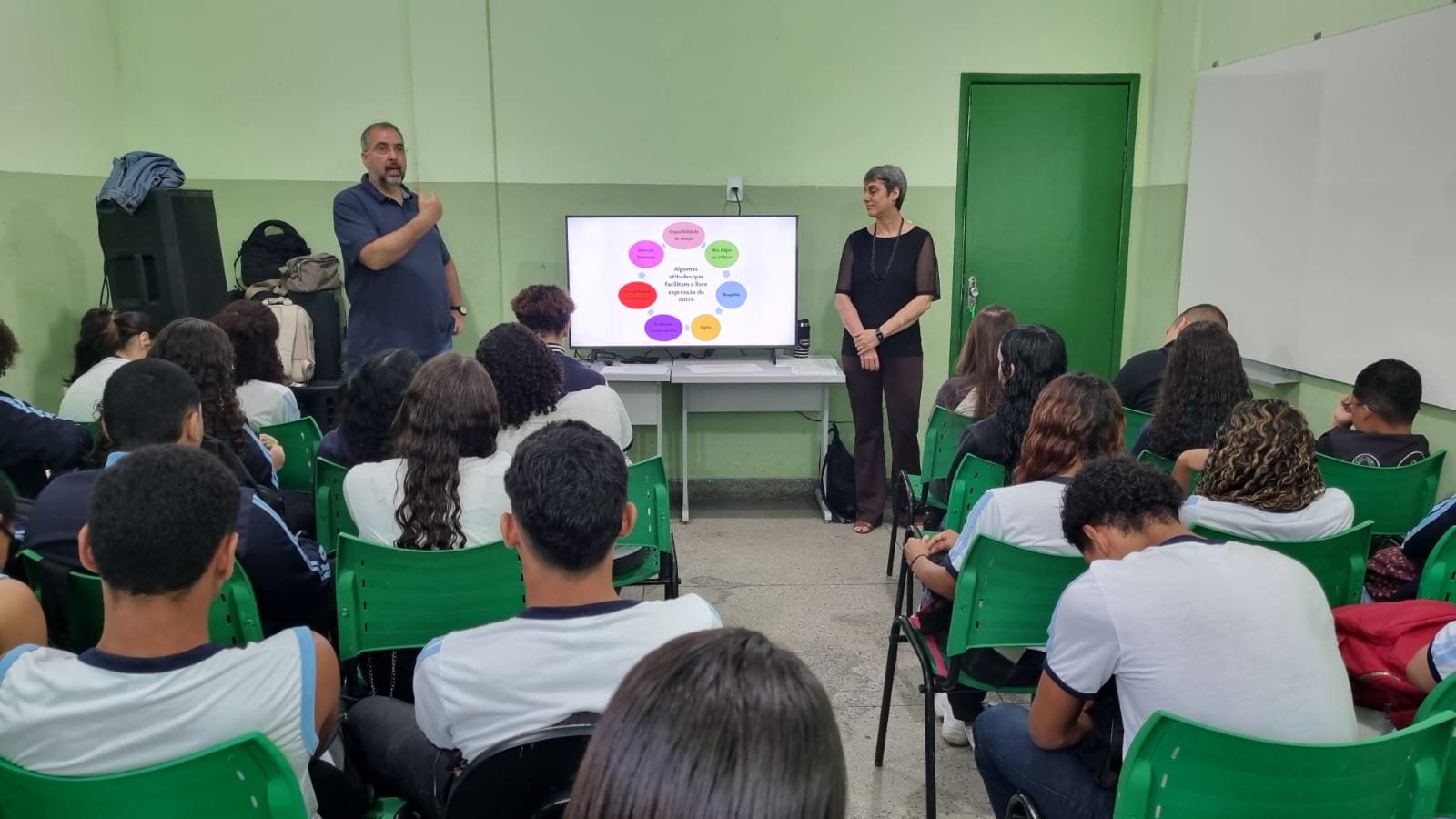 Escuta_Ativa_2026_004